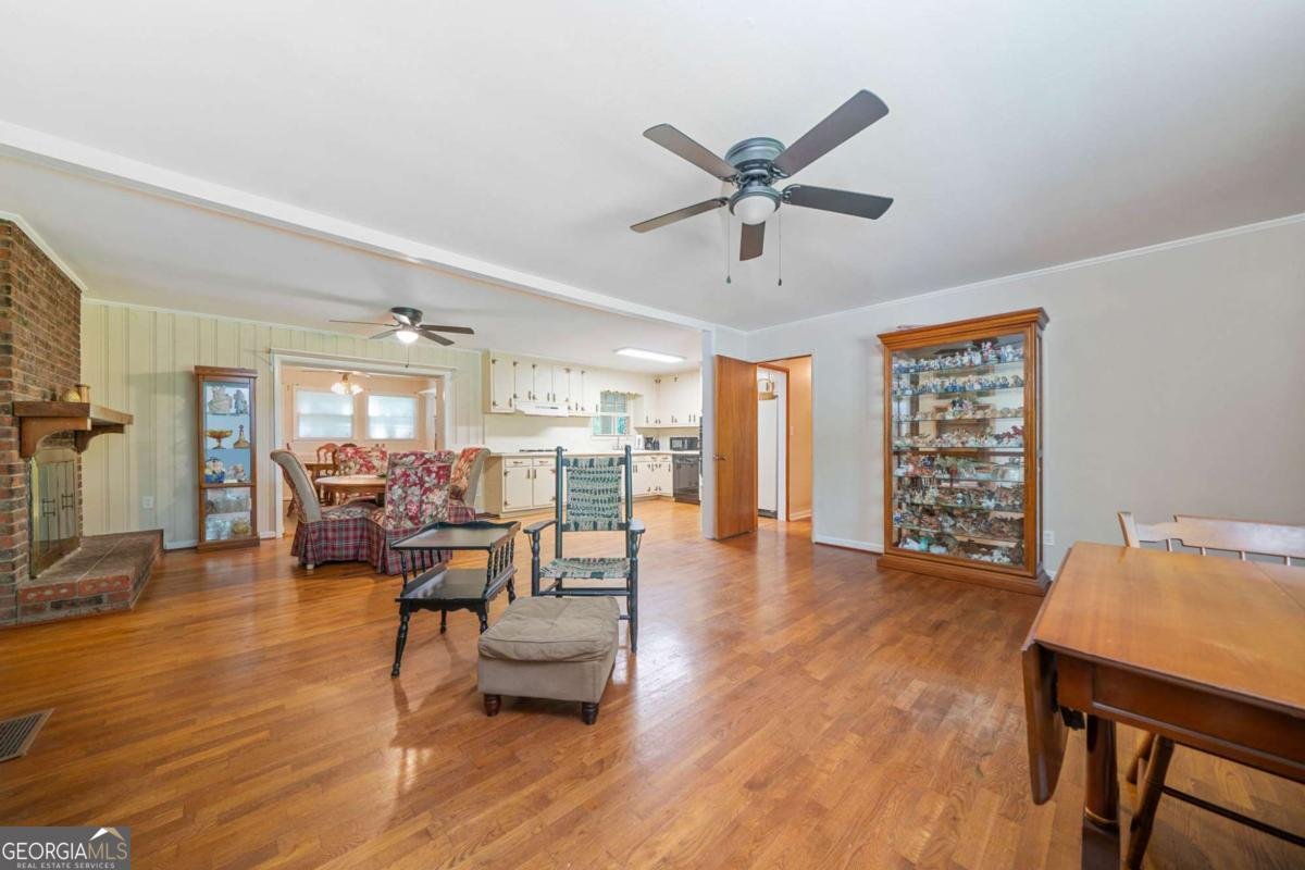 200 Dogwood Drive Canton - 5