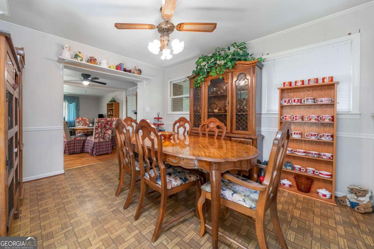 200 Dogwood Drive Canton - 6