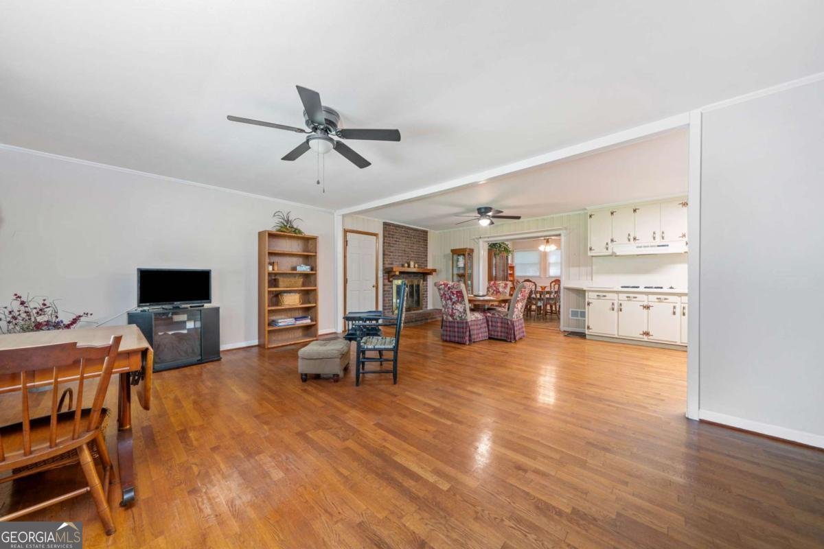 200 Dogwood Drive Canton - 7
