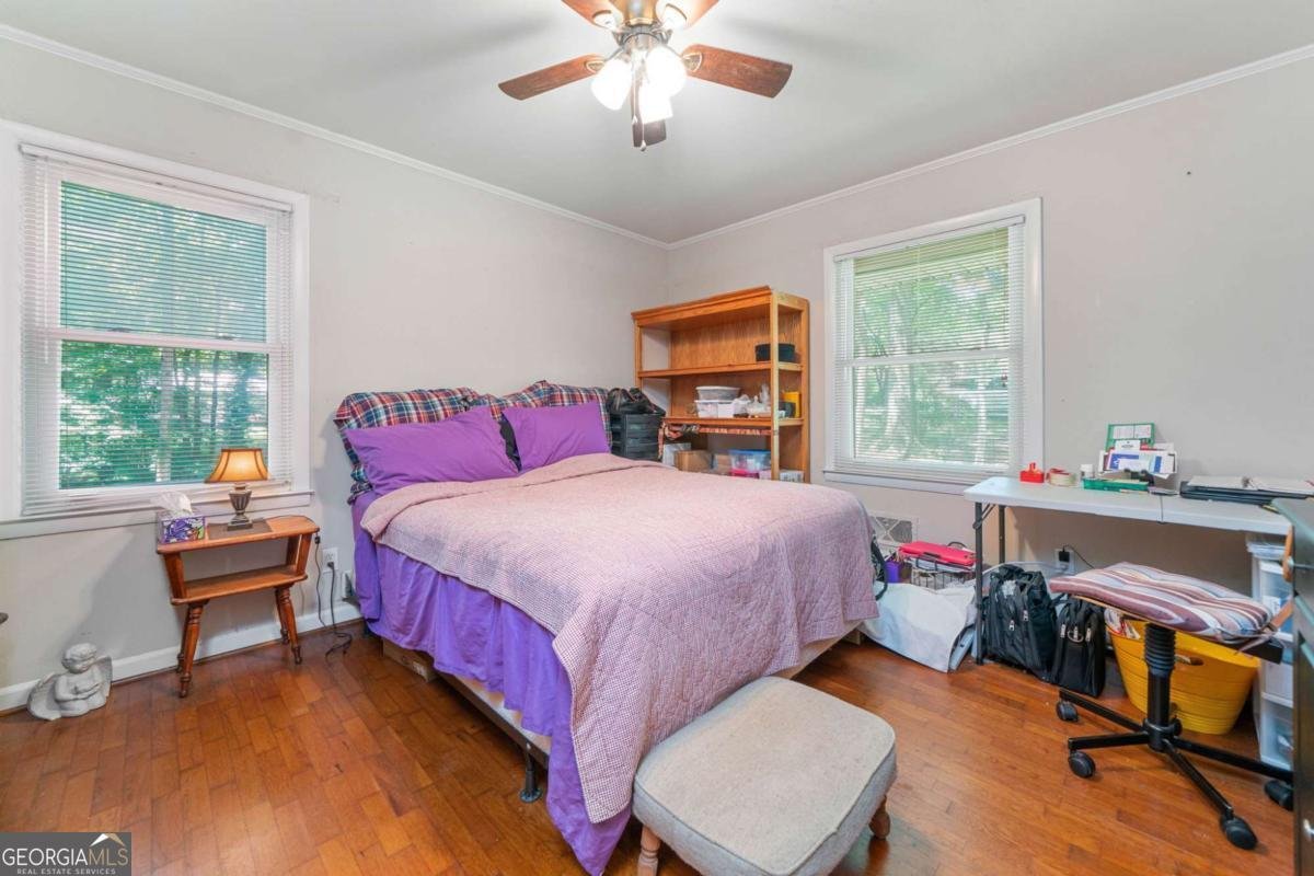 200 Dogwood Drive Canton - 8