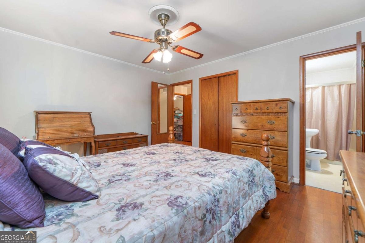 200 Dogwood Drive Canton - 9