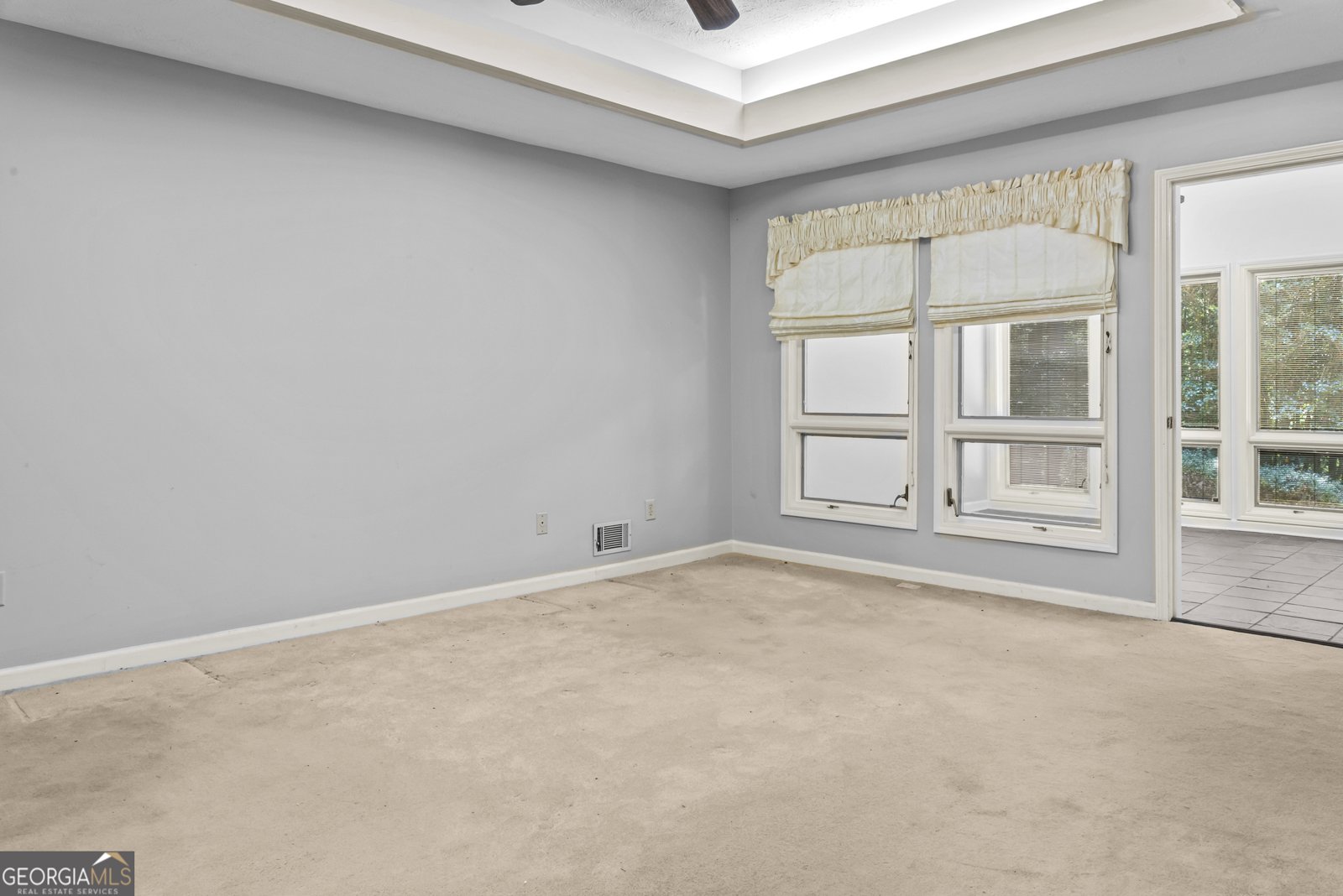 3661 Acorn Court Conyers - 10