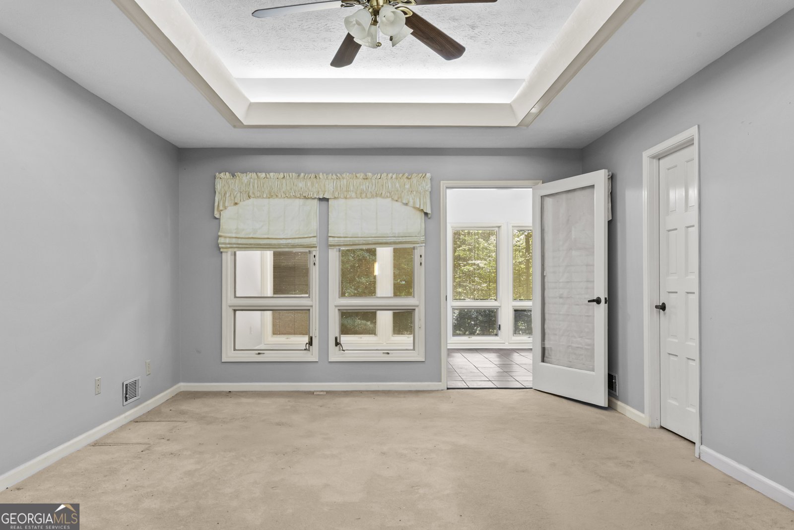 3661 Acorn Court Conyers - 11
