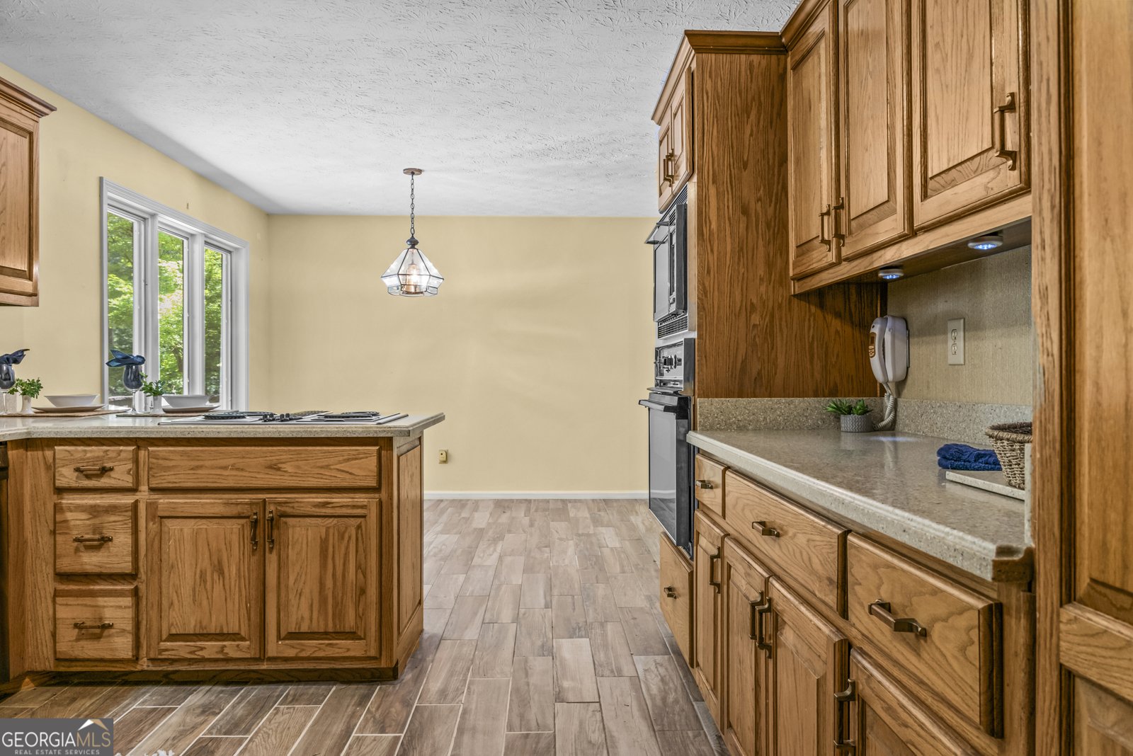 3661 Acorn Court Conyers - 21