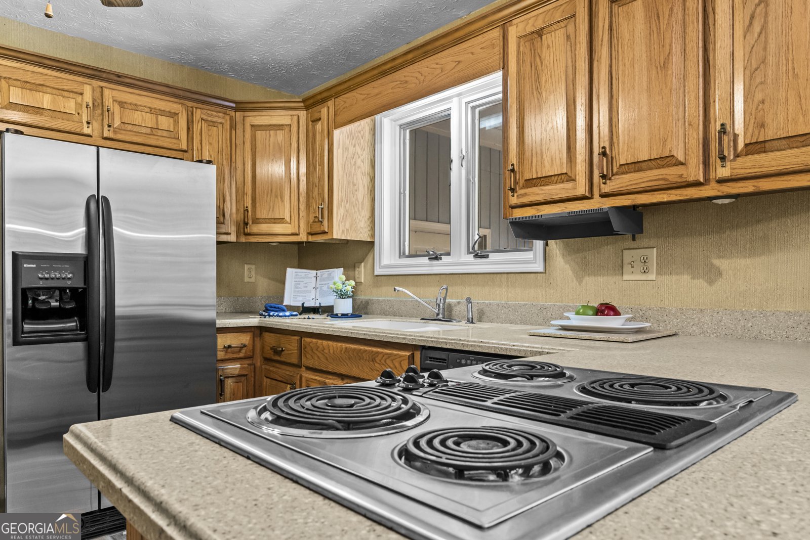 3661 Acorn Court Conyers - 23