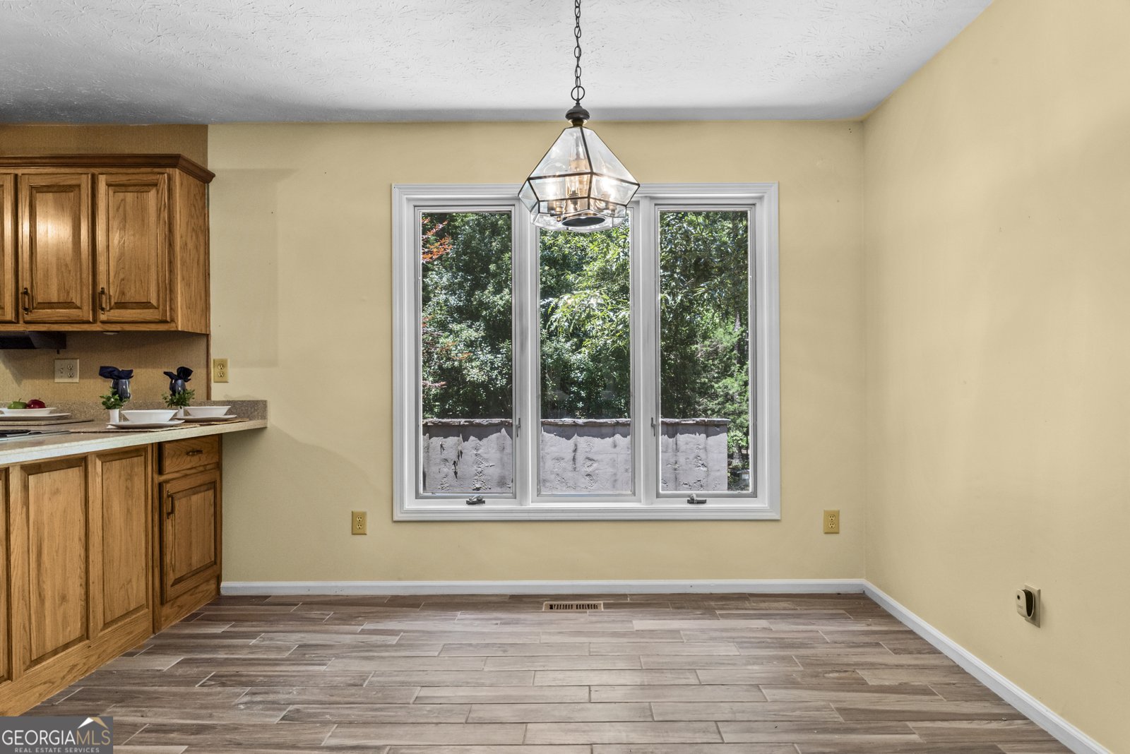 3661 Acorn Court Conyers - 26