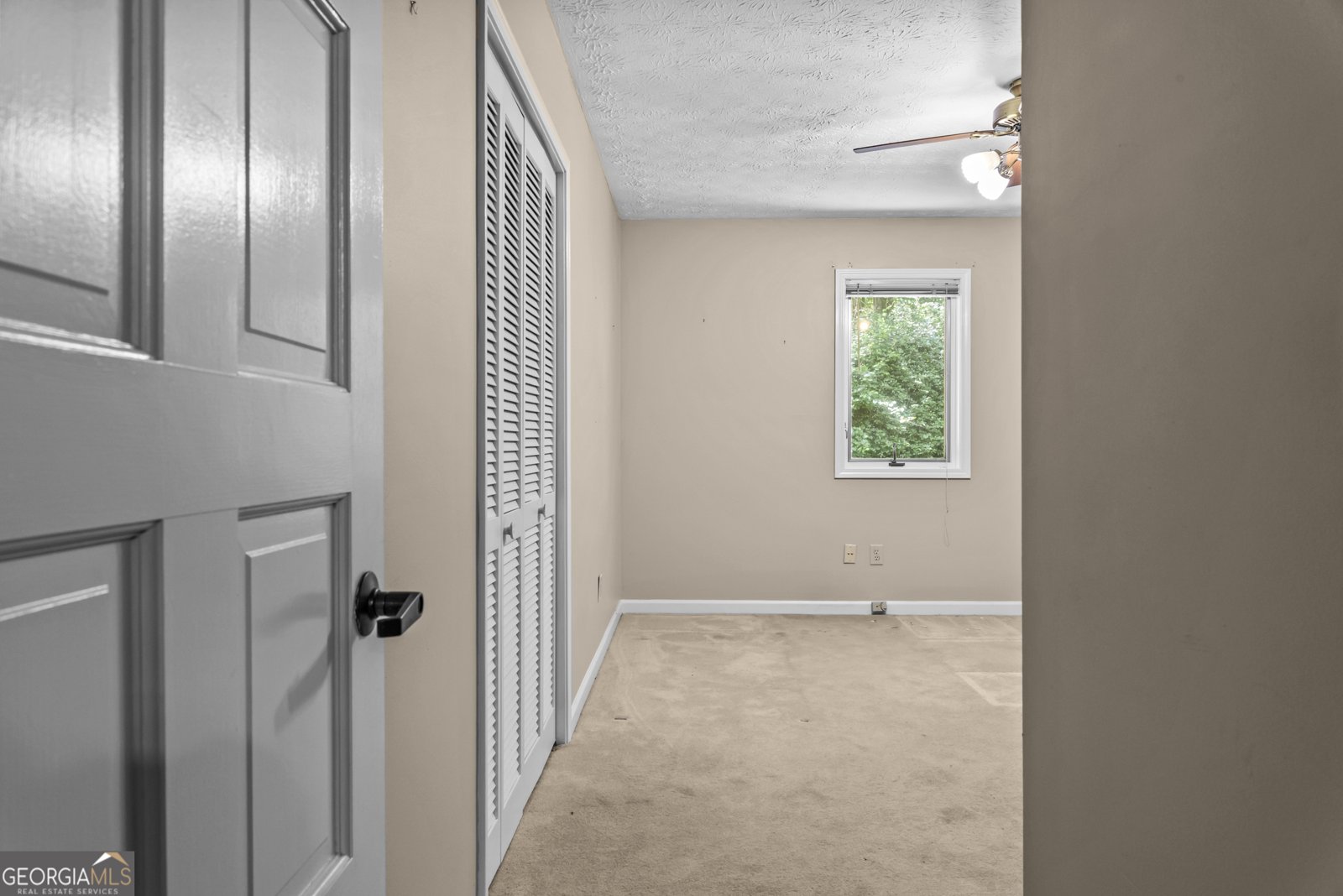 3661 Acorn Court Conyers - 28