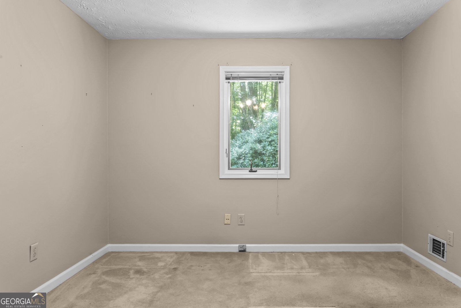 3661 Acorn Court Conyers - 29