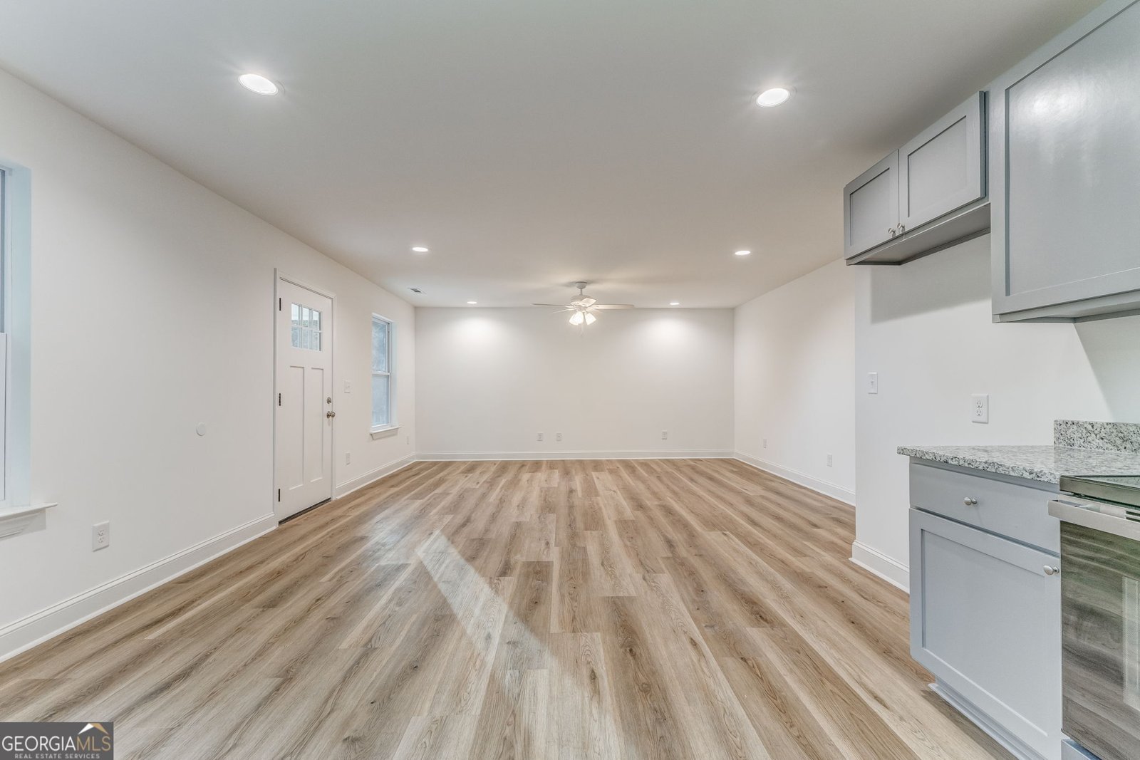 112 Dale Street Rome - 10