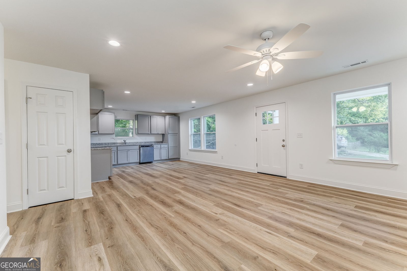 112 Dale Street Rome - 11