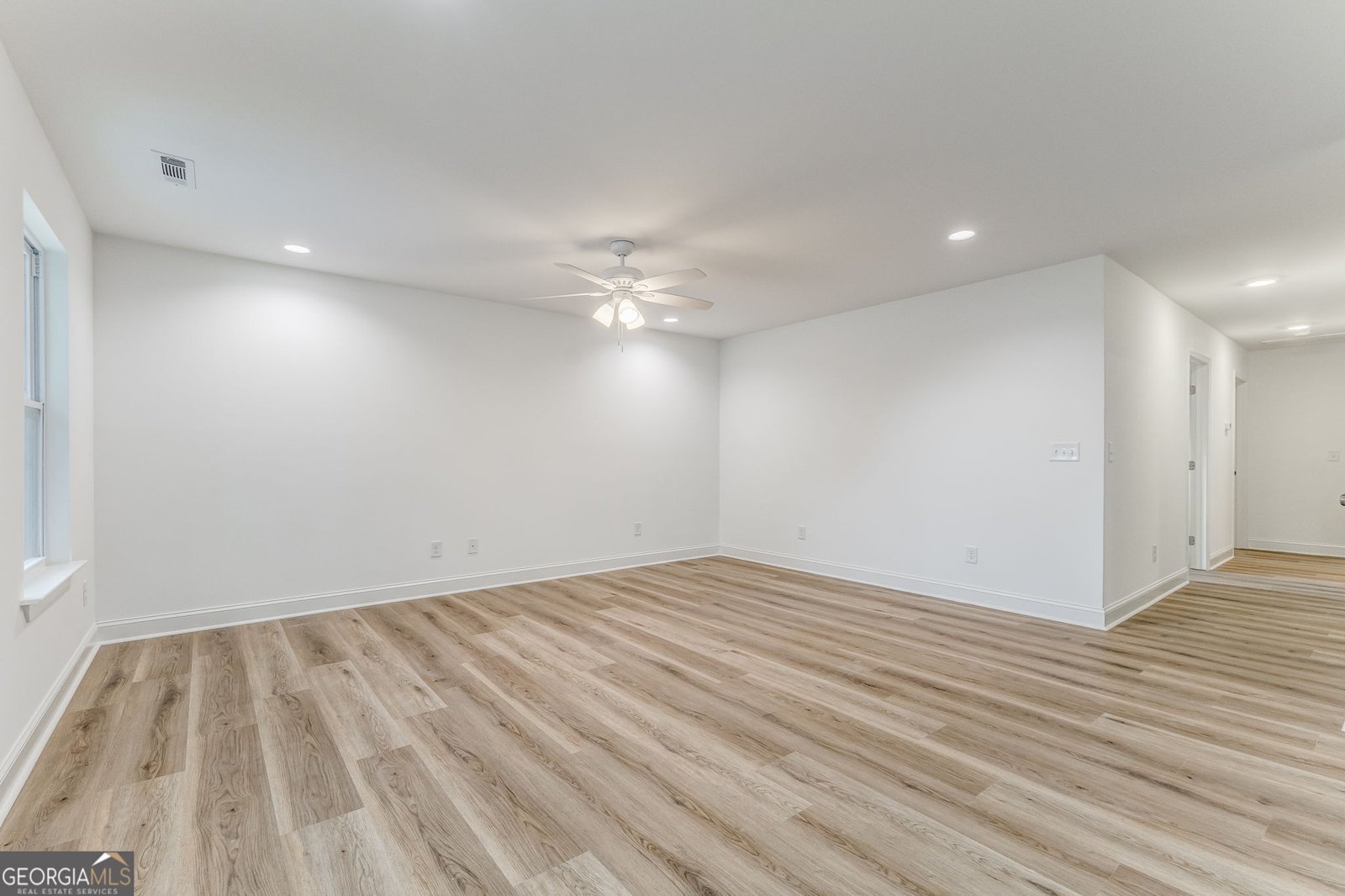 112 Dale Street Rome - 13