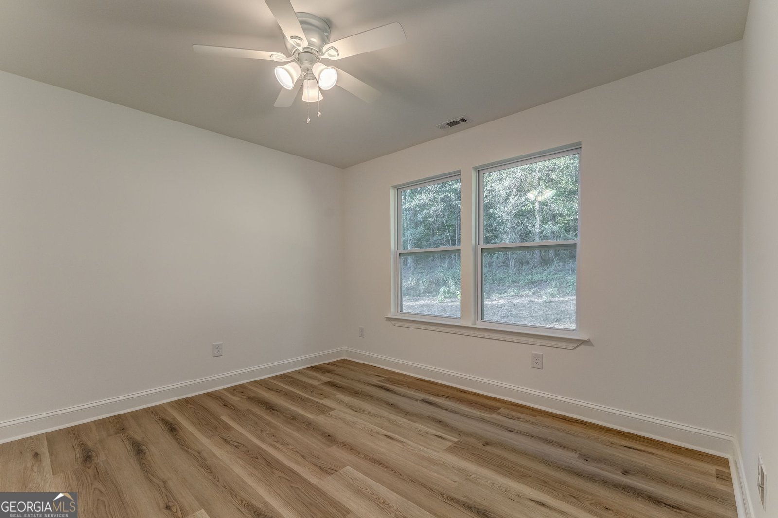112 Dale Street Rome - 14
