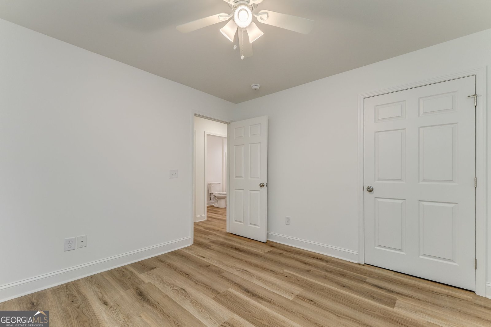 112 Dale Street Rome - 16