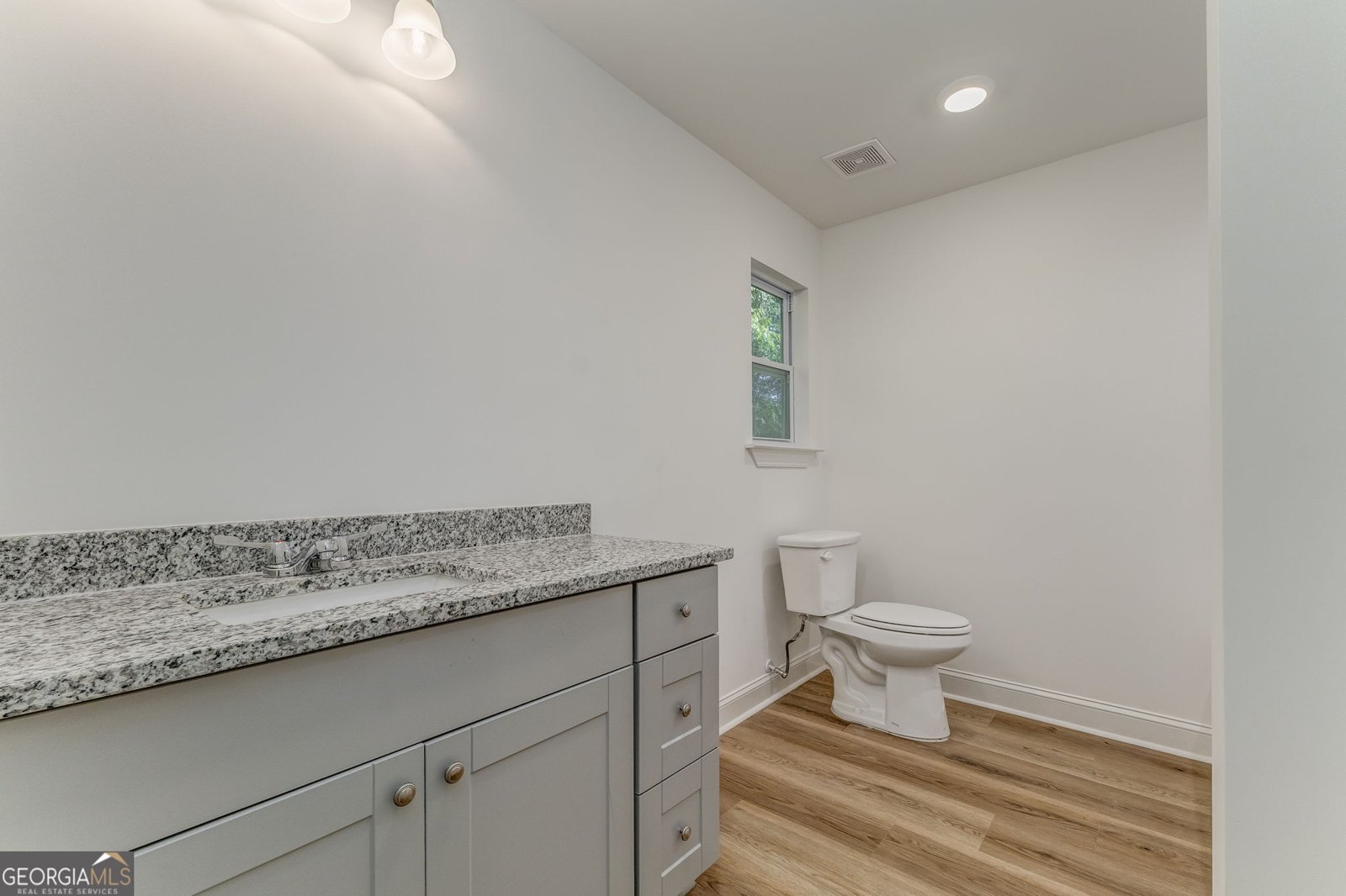 112 Dale Street Rome - 20