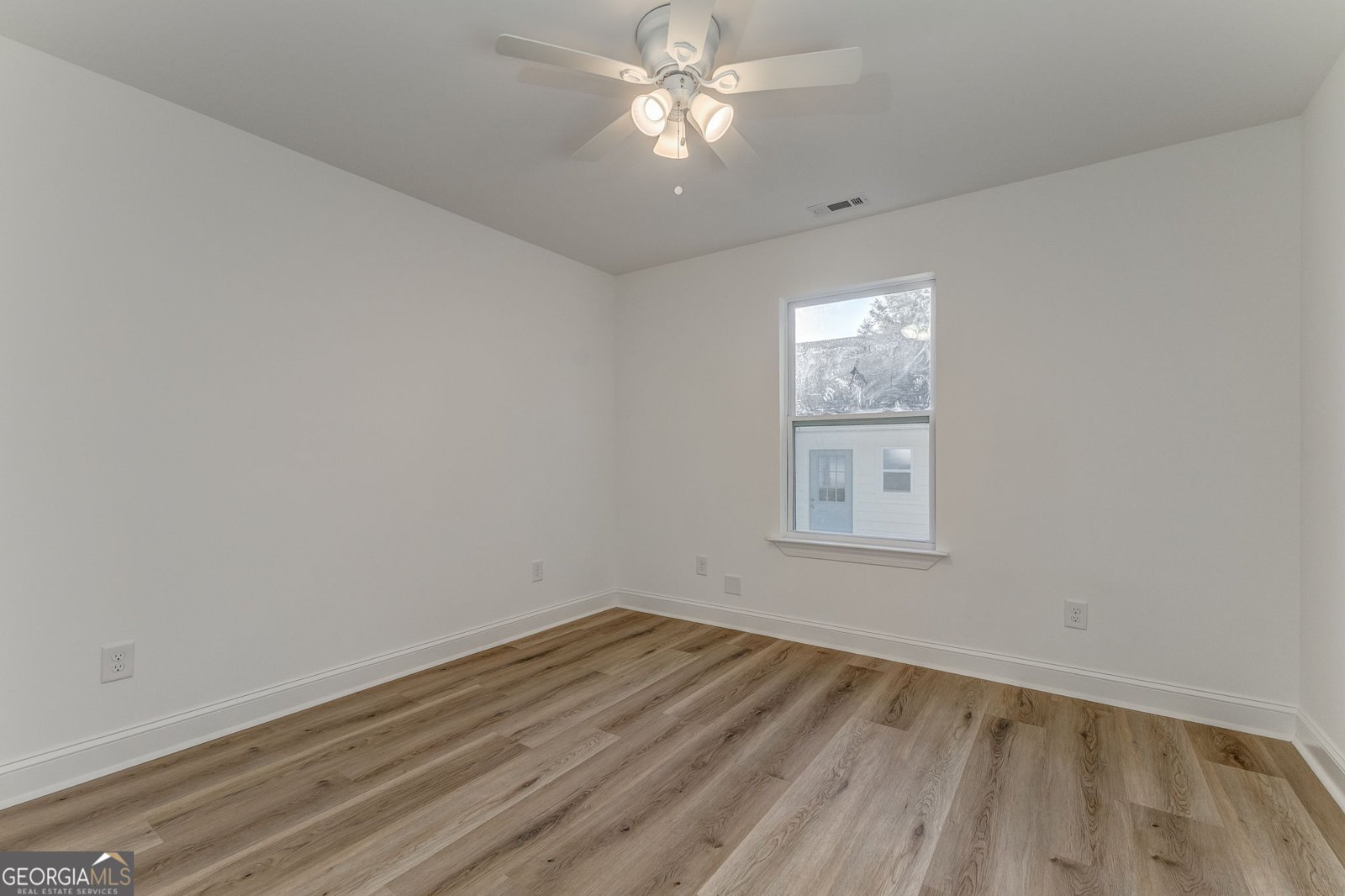 112 Dale Street Rome - 21