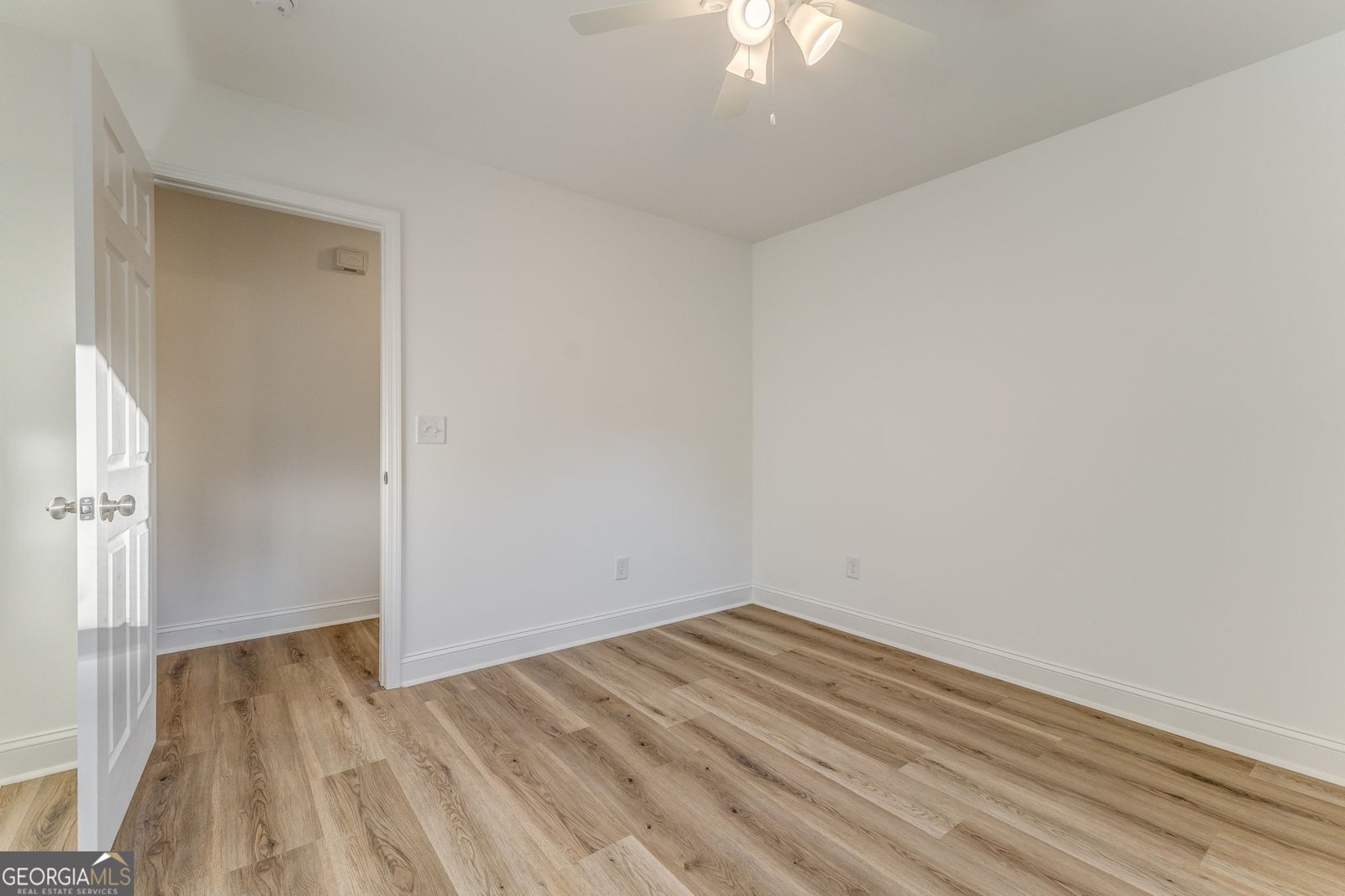 112 Dale Street Rome - 22