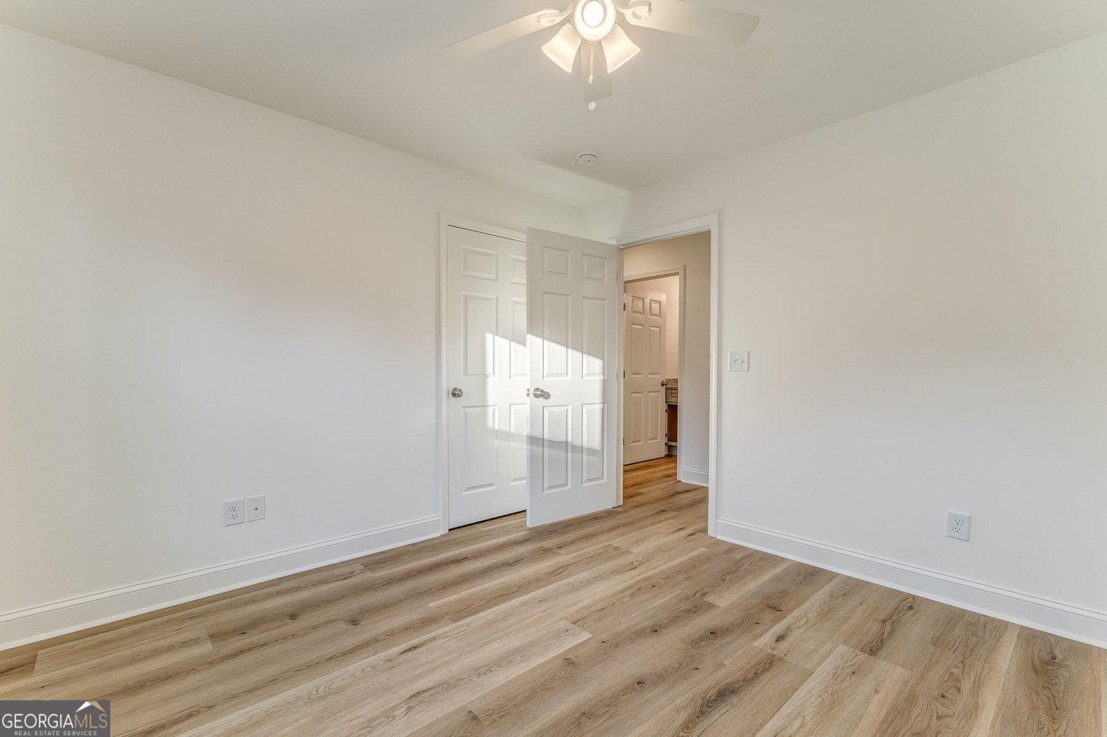 112 Dale Street Rome - 23