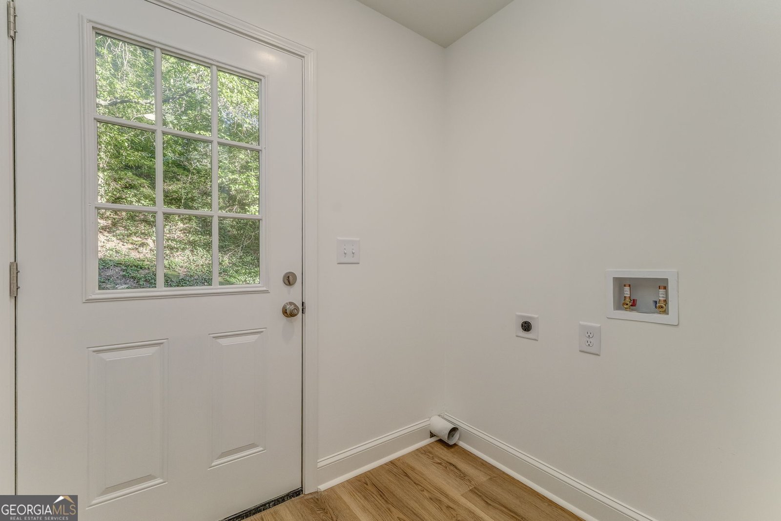 112 Dale Street Rome - 24