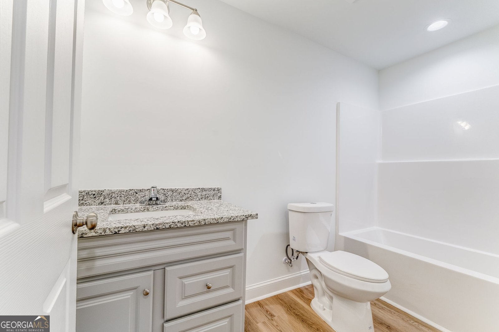 112 Dale Street Rome - 25