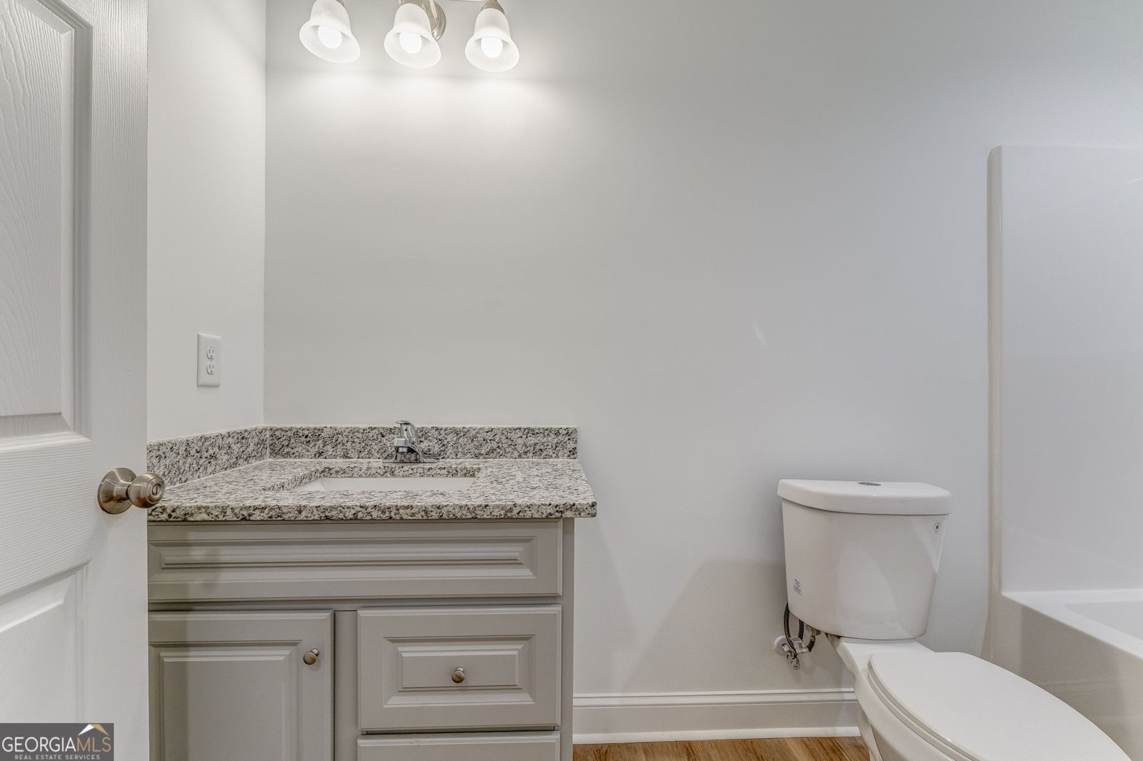 112 Dale Street Rome - 26