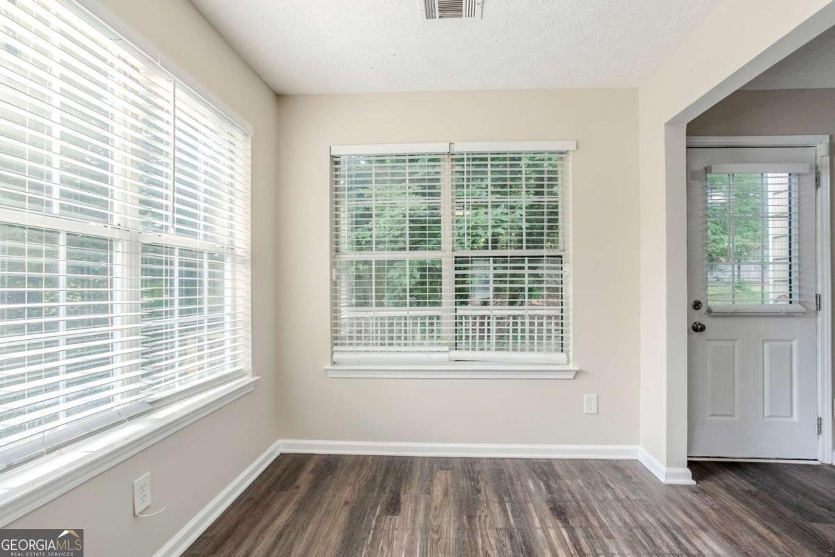 3671 Raiders Ridge Drive Lithonia - 10