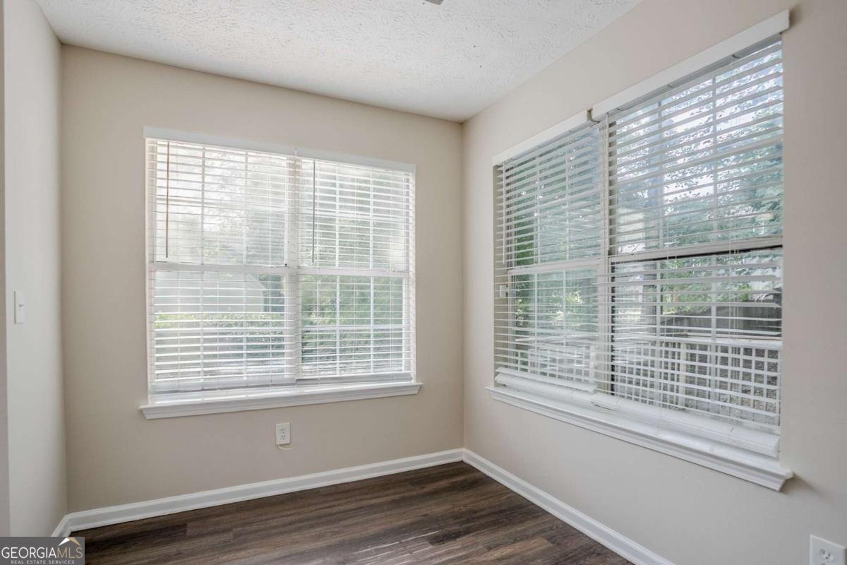 3671 Raiders Ridge Drive Lithonia - 11