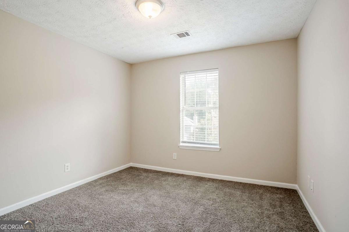 3671 Raiders Ridge Drive Lithonia - 12