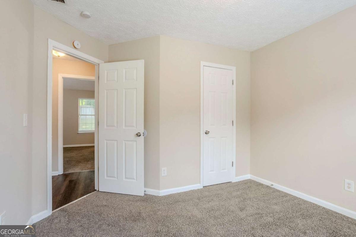 3671 Raiders Ridge Drive Lithonia - 13