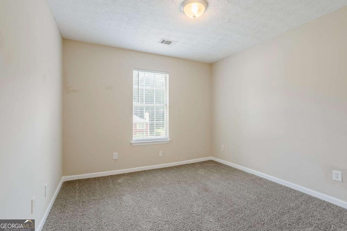 3671 Raiders Ridge Drive Lithonia - 14