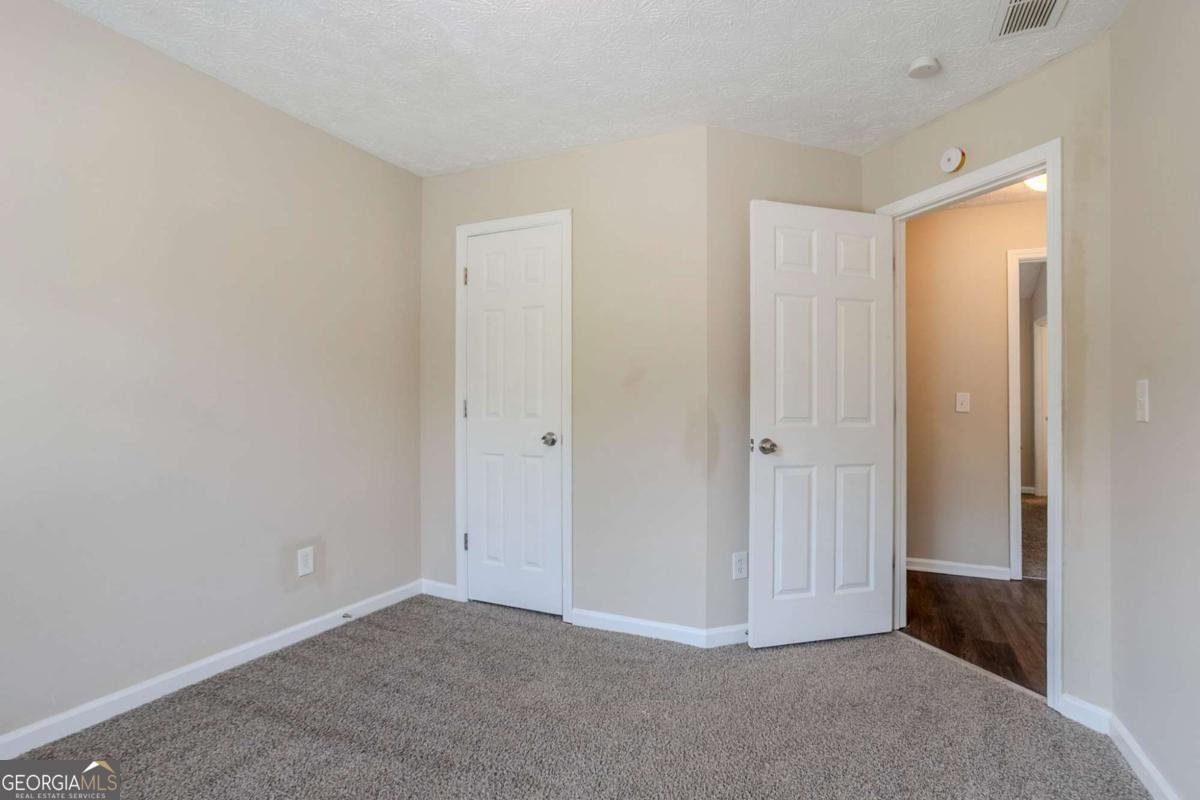 3671 Raiders Ridge Drive Lithonia - 15