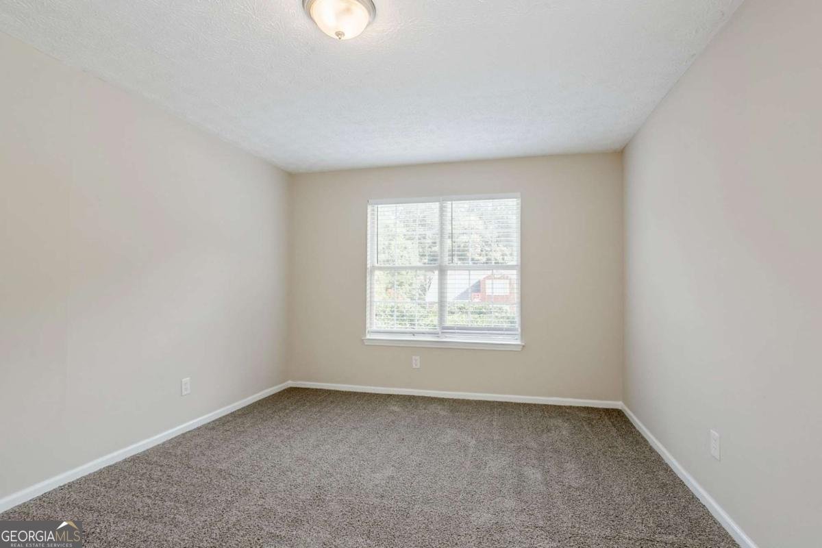 3671 Raiders Ridge Drive Lithonia - 16