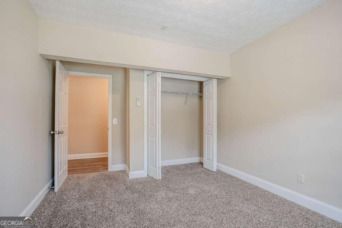 3671 Raiders Ridge Drive Lithonia - 17