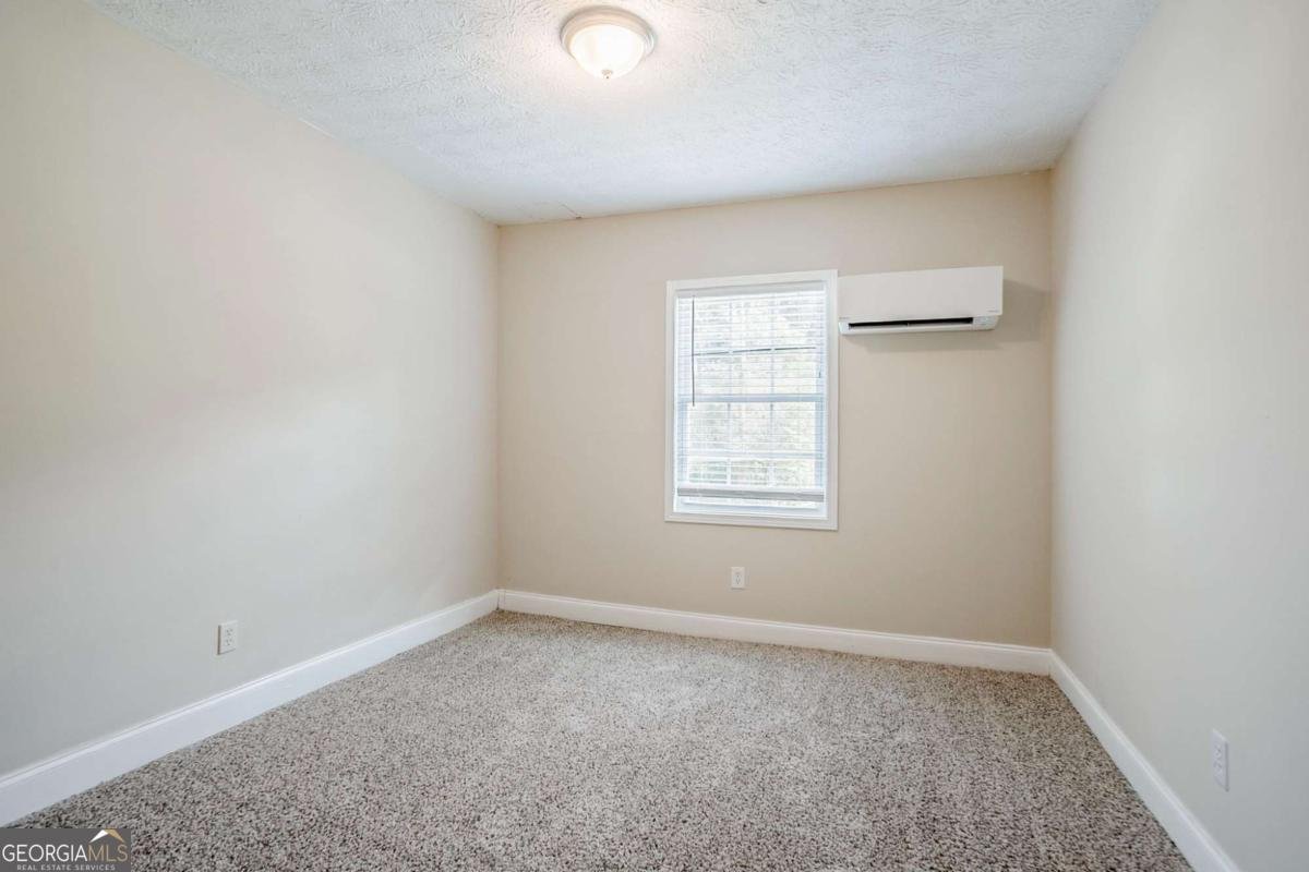 3671 Raiders Ridge Drive Lithonia - 18