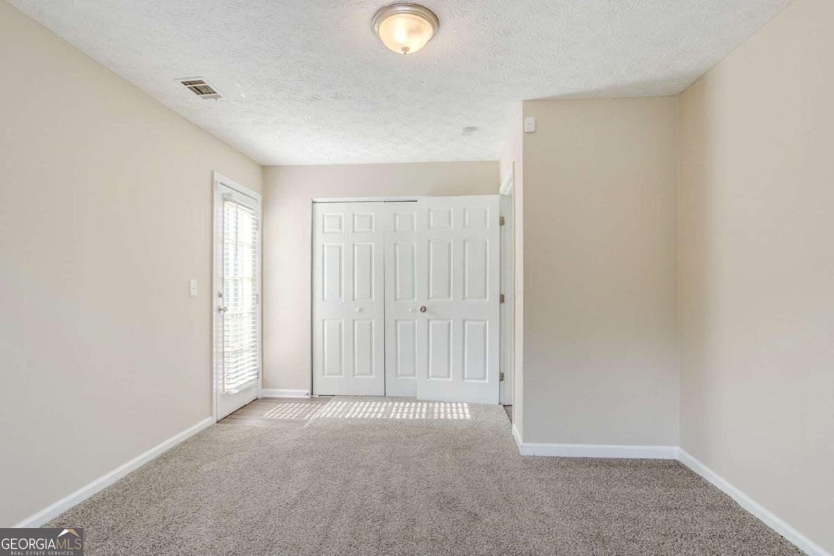 3671 Raiders Ridge Drive Lithonia - 19