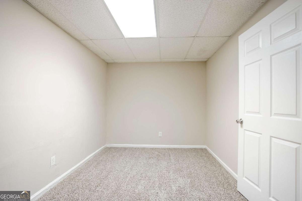 3671 Raiders Ridge Drive Lithonia - 20