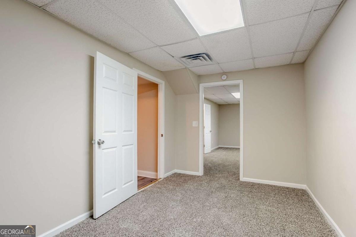 3671 Raiders Ridge Drive Lithonia - 21