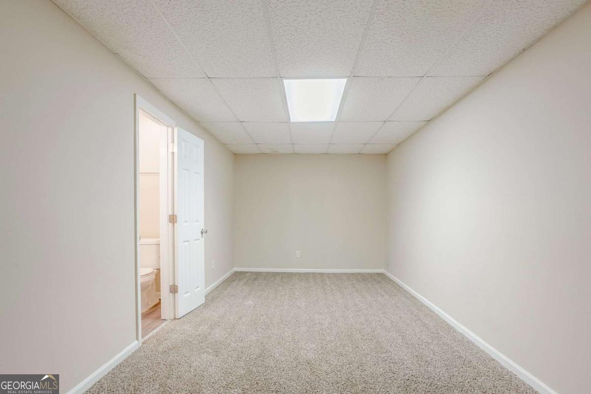 3671 Raiders Ridge Drive Lithonia - 22