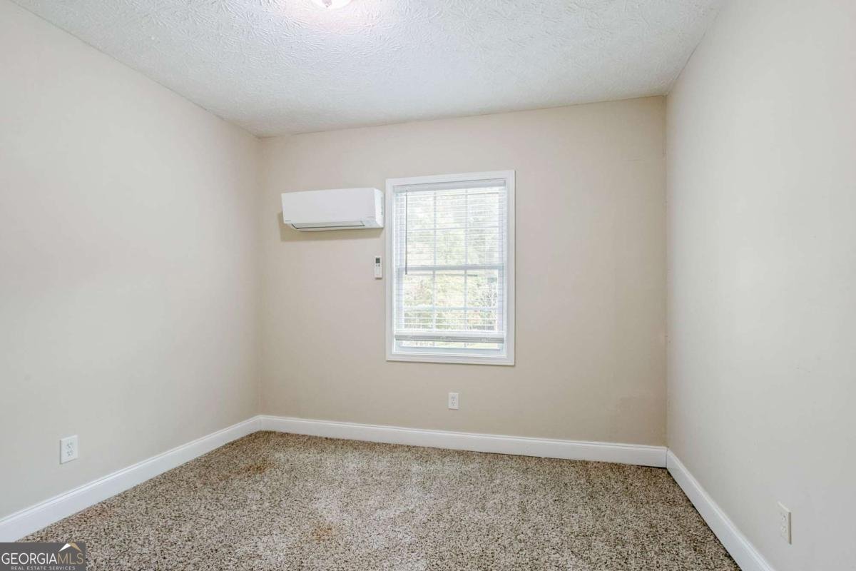 3671 Raiders Ridge Drive Lithonia - 23