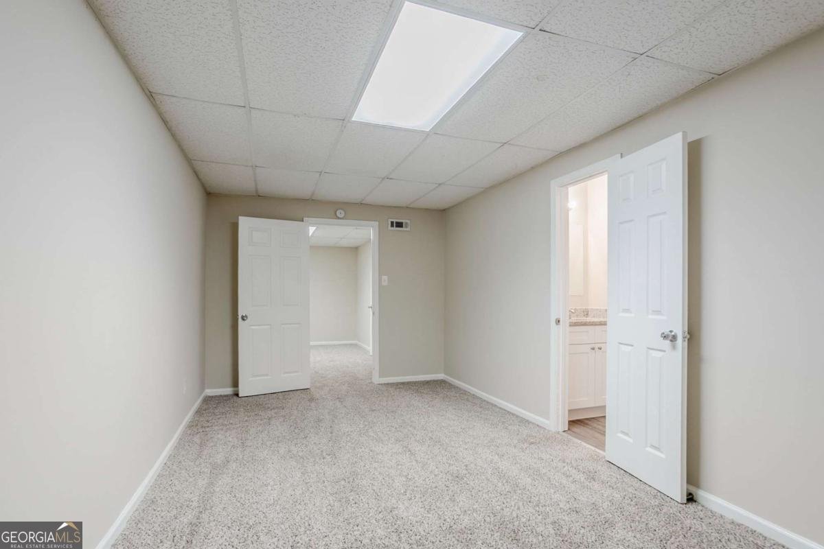 3671 Raiders Ridge Drive Lithonia - 24