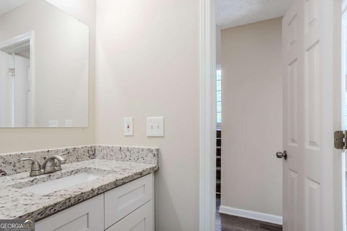 3671 Raiders Ridge Drive Lithonia - 25