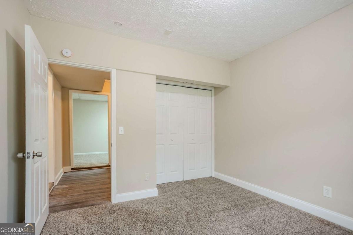 3671 Raiders Ridge Drive Lithonia - 26