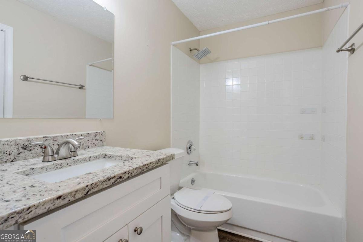 3671 Raiders Ridge Drive Lithonia - 28