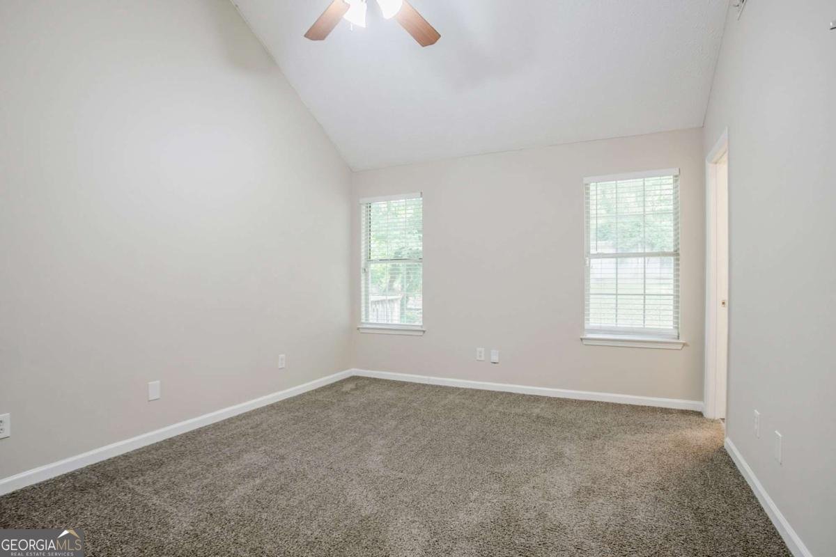3671 Raiders Ridge Drive Lithonia - 29