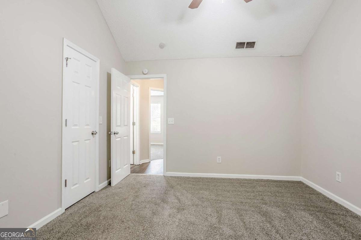 3671 Raiders Ridge Drive Lithonia - 30