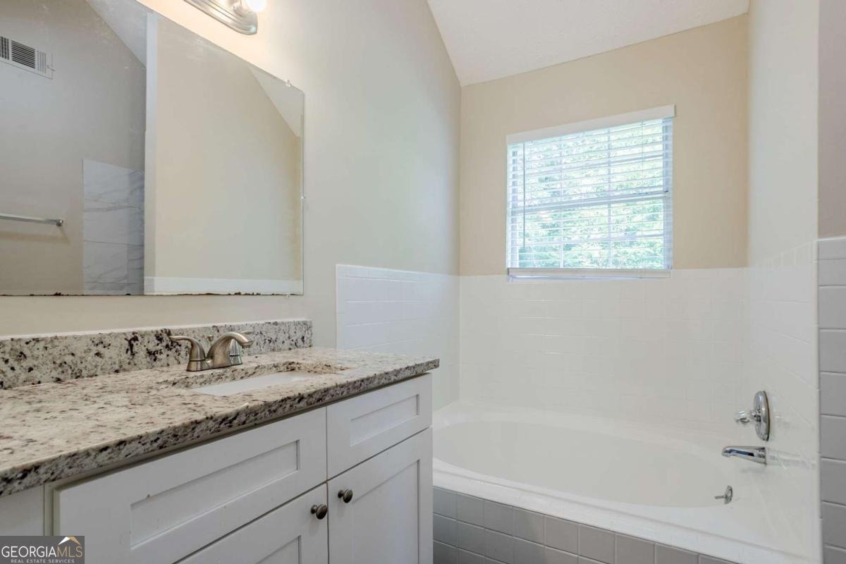 3671 Raiders Ridge Drive Lithonia - 31