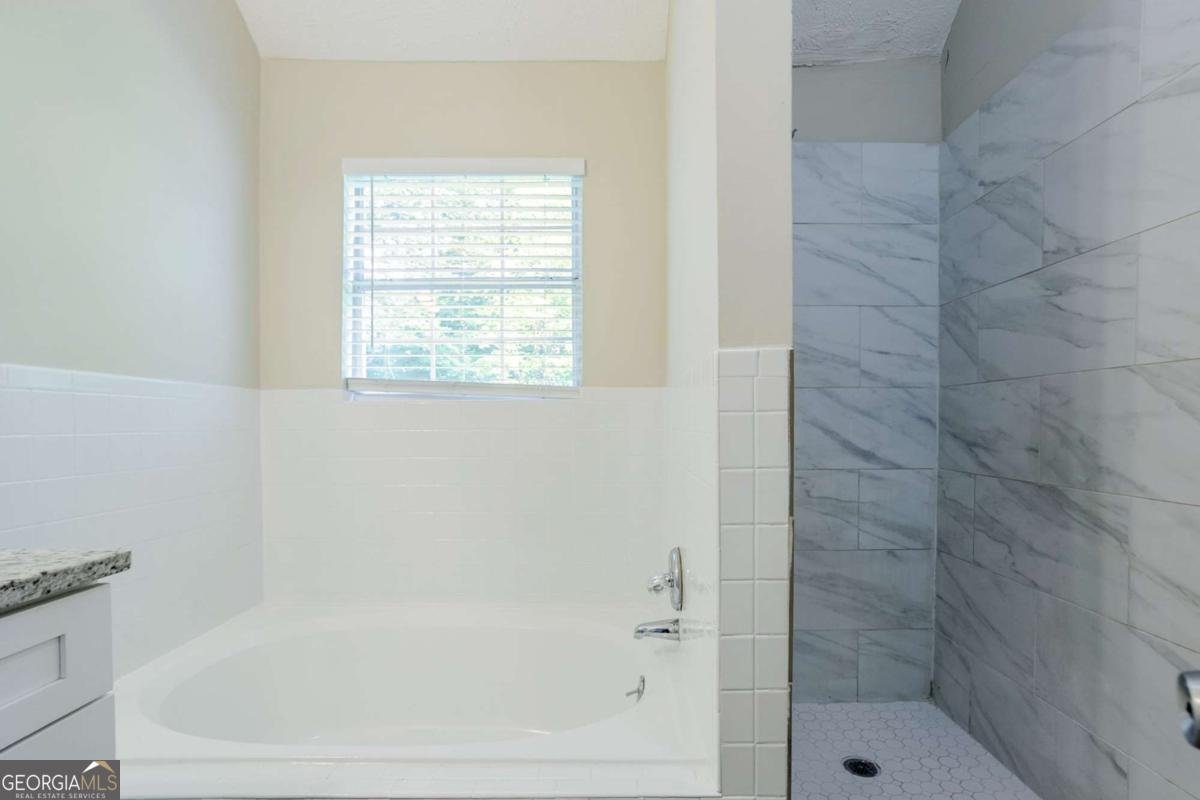 3671 Raiders Ridge Drive Lithonia - 32