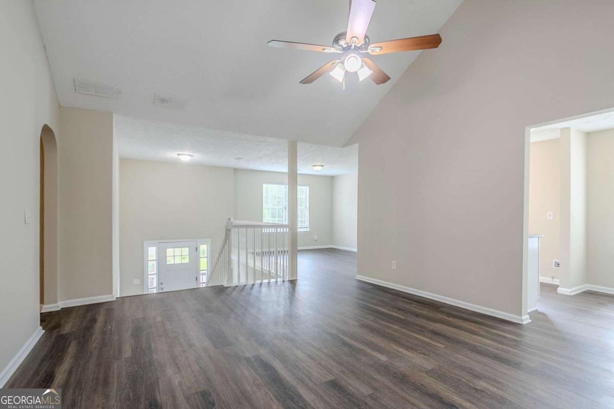 3671 Raiders Ridge Drive Lithonia - 5