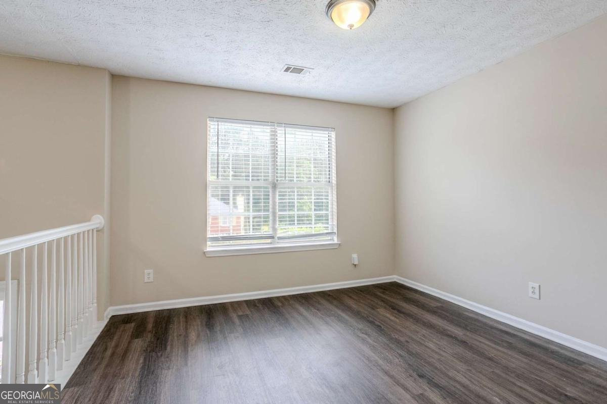 3671 Raiders Ridge Drive Lithonia - 6