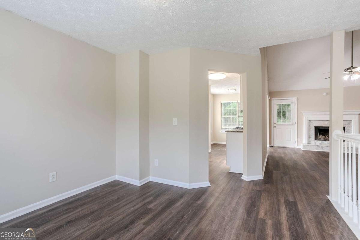 3671 Raiders Ridge Drive Lithonia - 7