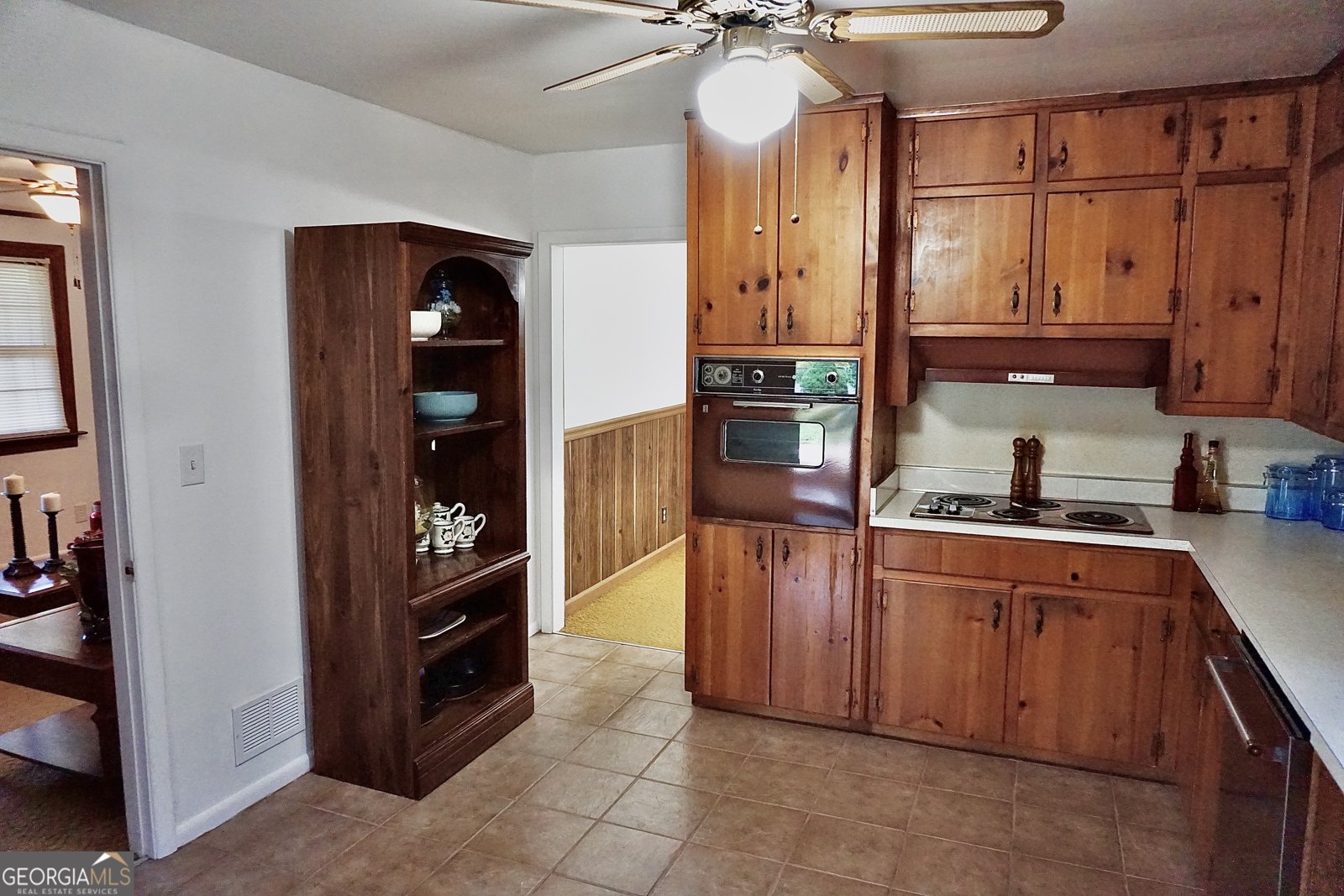 4504 Wahoo Drive Gainesville - 10